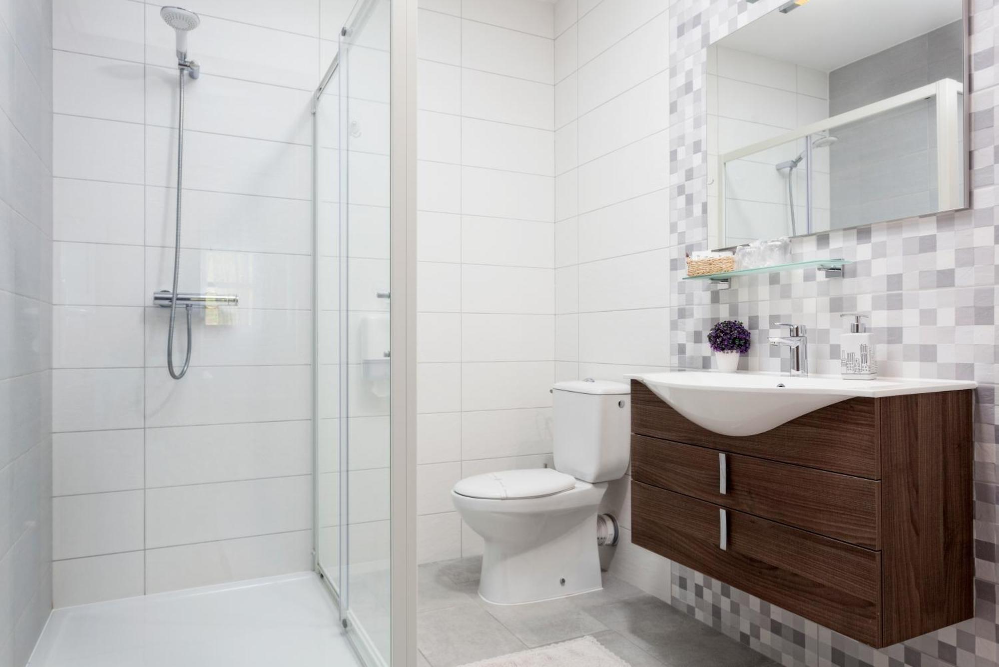 Apartmani Ivanka ラコヴィツァ エクステリア 写真
